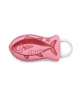 STREAM TRAIL Fish Float Maguro #Pink