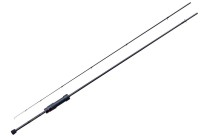 Luxxe Yoihime Hana II S54AL-Solid