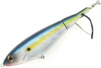 BERKLEY Dex Choppo 90 # NF Natural Fish