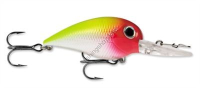 STORM Wiggle Wart Madflash VM599