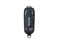 PAZDESIGN Pliers and Grip Holder II PAC-305 #Dark Camo