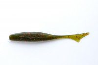 GETNET GN22 Juster Fish #06(WMR)