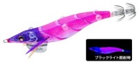 DUEL Sushi Q (Bait Holder Mid Depth) 3.5 #22 KVVP Nitchu Pink