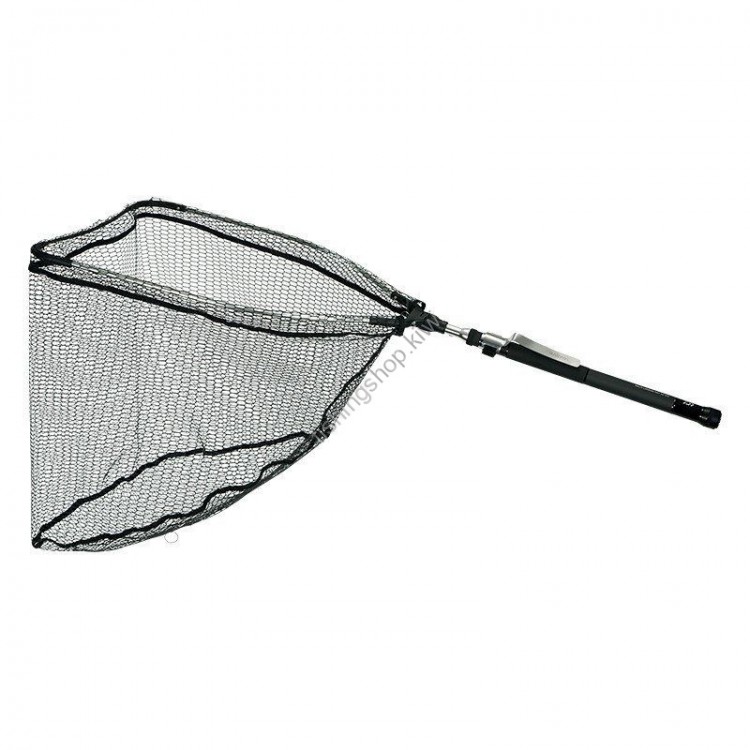 DAIWA Multi Landing Net 60-200