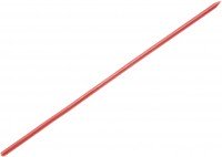 REINS 9" reins Swamp Skinny L #R392 Worm