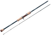 ANGLERS REPUBLIC Altiva ALGC-910L+