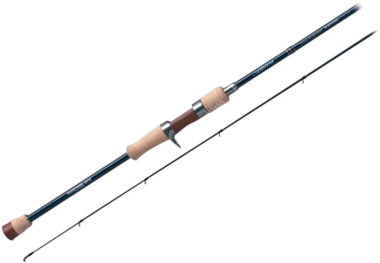 ANGLERS REPUBLIC Altiva ALGC-910L+