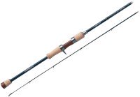 ANGLERS REPUBLIC Altiva ALGC-910L+