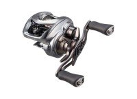 DAIWA Steez Limited CT SV TW 70XHL