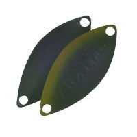 ROB LURE Stalk 1.0g #12 Hai Kara-san