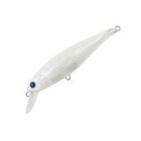 ECLIPSE x LUCKY CRAFT B'Freeze 78EX-S # 70 Silk Mirage
