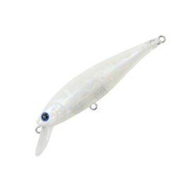 ECLIPSE x LUCKY CRAFT B'Freeze 78EX-S # 70 Silk Mirage