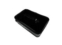 JACKALL Tackle Pouch R SW-1 #Black
