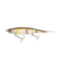 GEECRACK Super Swimmer 95SS #001 Ghost Ayu
