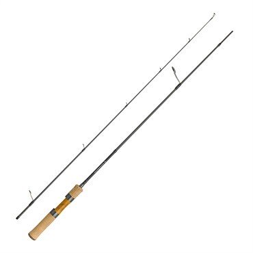TIEMCO Enhancer EH51SML-2 TW