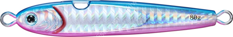 DAIWA TG Bait Kamigake 100g #PH Blue Pink