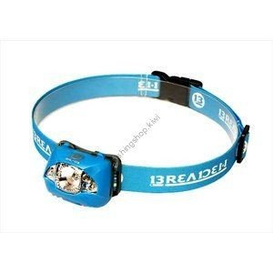 BREADEN Not Only Neck Light ( BNL-03 ) #03 Sky Blue