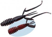EVERGREEN C-4 Shrimp (2020 Model) 2.8 #98