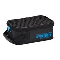 RBB 7577 Subdivision Case M Black / Blue
