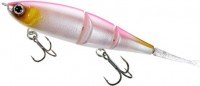 SHIMANO ZR-699V Bantam Bt Bait 99F #008 Sight Pink