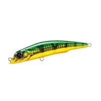 DUEL Mag Darter 125F #HPC Perch