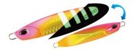 DUO Drag Metal Force 100g #PHA0828 Tropical GZ