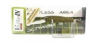 VALKEIN Schwan S Nano # Matt Night Olives