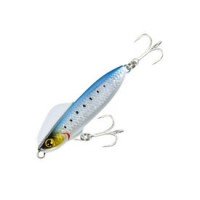 SHIMANO XG-880U Nessa Wing Beam 80HS Iwashi Edition # 003