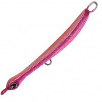 IMA Santis 33g #ST33-015 Akapin