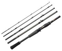 SHIMANO Unfix B66M-5