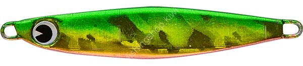 IMA Gun Kichi 7.0g #GK7-105 Grippin Gold