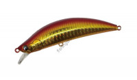 DAYSPROUT Devil Three 50S DE15 Red Gold PM Orange Berry Lures buy