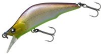 TIEMCO Nabia 62FS #025 Posshu Bait