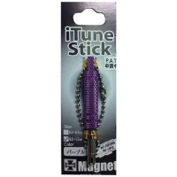 MAGNET I Tune Stick 0.8-1.0mm #04 Purple