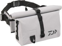 DAIWA TP Hip Bag (D) #Light Gray