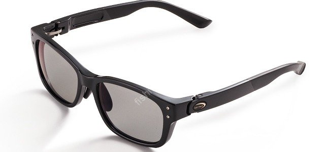 SIGHT MASTER Classico Plus Black (Super Light Gray (SWR))