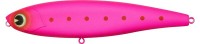 IMA Chappy 160TW 56g #CP160-006 Matte Pink Iwashi