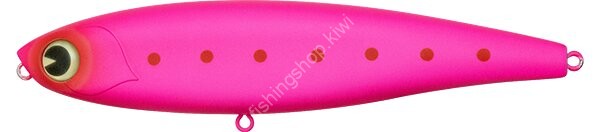 IMA Chappy 160TW 56g #CP160-006 Matte Pink Iwashi