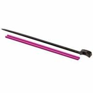 Support Spro Freestyle Multi Hook & DS Keeper - Leurre de la pêche