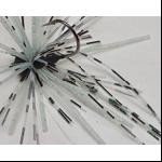 JACKSON EGU JIG HP 3 / 32 SE STREAKS EBI (SHRIMP)