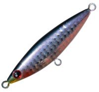 BUDDY WORKS Off Bait 20g #RSG Real Sekuro