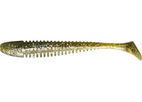JACKSON Bone Bait 3.5