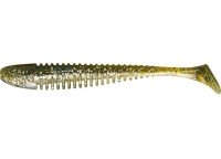 JACKSON Bone Bait 3.5