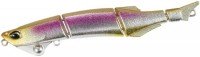 DUO Realis Microdon 88S #CCC3325 LG Wakasagi