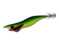KEYSTONE Monro Egi 2.5 Night Light Tune #YYG Yellow Glow Green