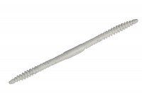 JACKALL Minamo 5 Milky White