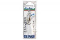 Rublex CELTA-2 PLATA CELTA 3.5g S4 1P