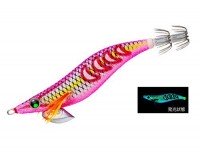 DUEL Aurie-Q Search Double Glow 3.0 20 DLBT