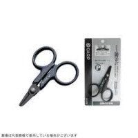 DAIWA Carp AC-008 Dyne Cut Device Pocket Black