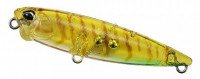 DUO Realis Pincil 65 CHINU CCC0343 KUMA PRAWN (EBI)
